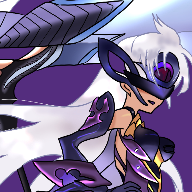 T-elos Re: