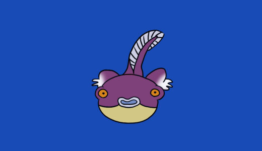 『Petiteel』（Dragon Quest）Illustration