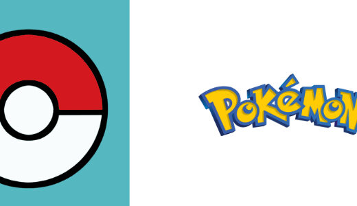 The Global Pokedex（English）World Languages