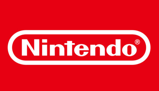 NINTENDO