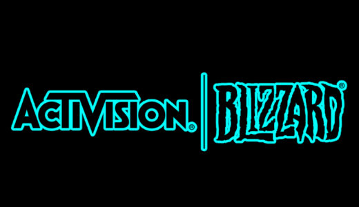 Activision Blizzard