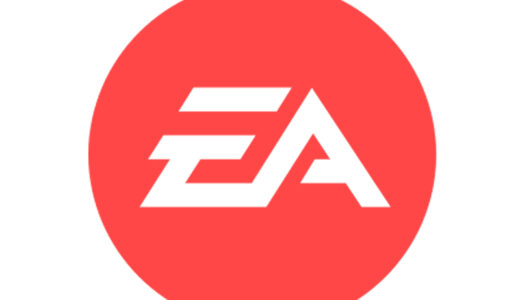 Electronic Arts