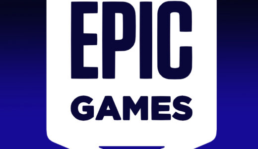 Epic Games