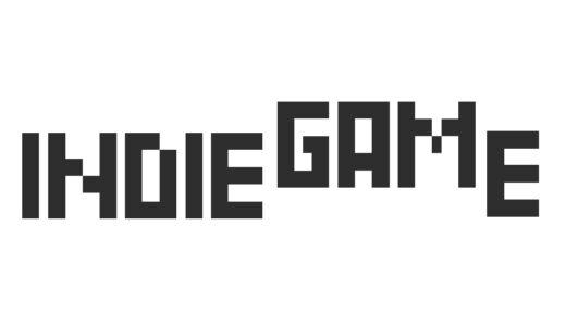 Indie game