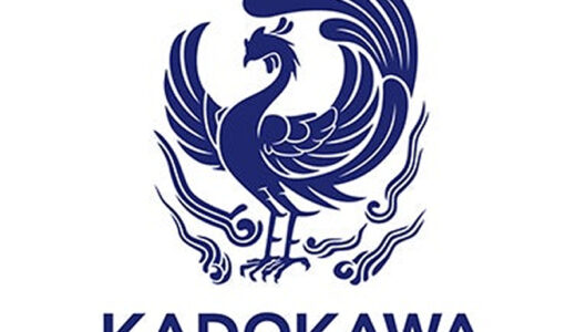 KADOKAWA（日本）