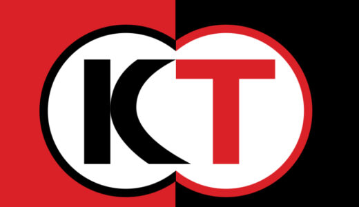 KOEI TECMO（日本）