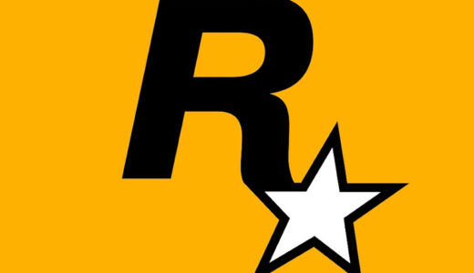 Rockstar Games