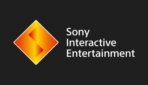 Sony Interactive Entertainment（日本）