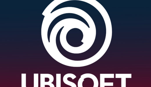 Ubisoft