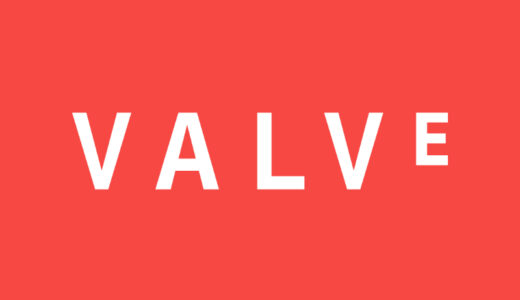 Valve Corporation