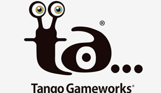 Tango Gameworksのゲームキャラクター一覧