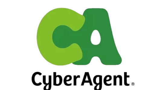 Cygames（CyberAgent）のゲームキャラクター一覧